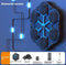 Bluetooth Version
