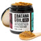 Batana Oil Hair Mask 118g