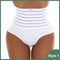 white  / M