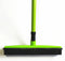 Grass green