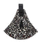 Color Leopard Print