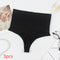 Black 3pcs