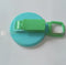Color Matching Double Green