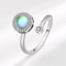 White Gold Color