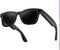 New Sunglasses