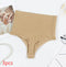 Apricot 3pcs