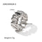 JDR2305028 S