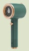 Green (220V US)