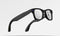 New Transparent Lens