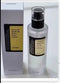 New Essence