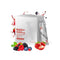 NAD Berry Flavor Drink Mix